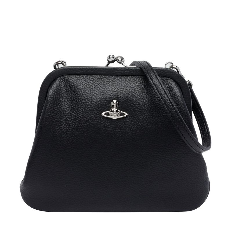 Vivienne Westwood Women Vivienne Clutch